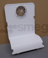 Smeg Casing Cover - 766331437 Evaporator Cover